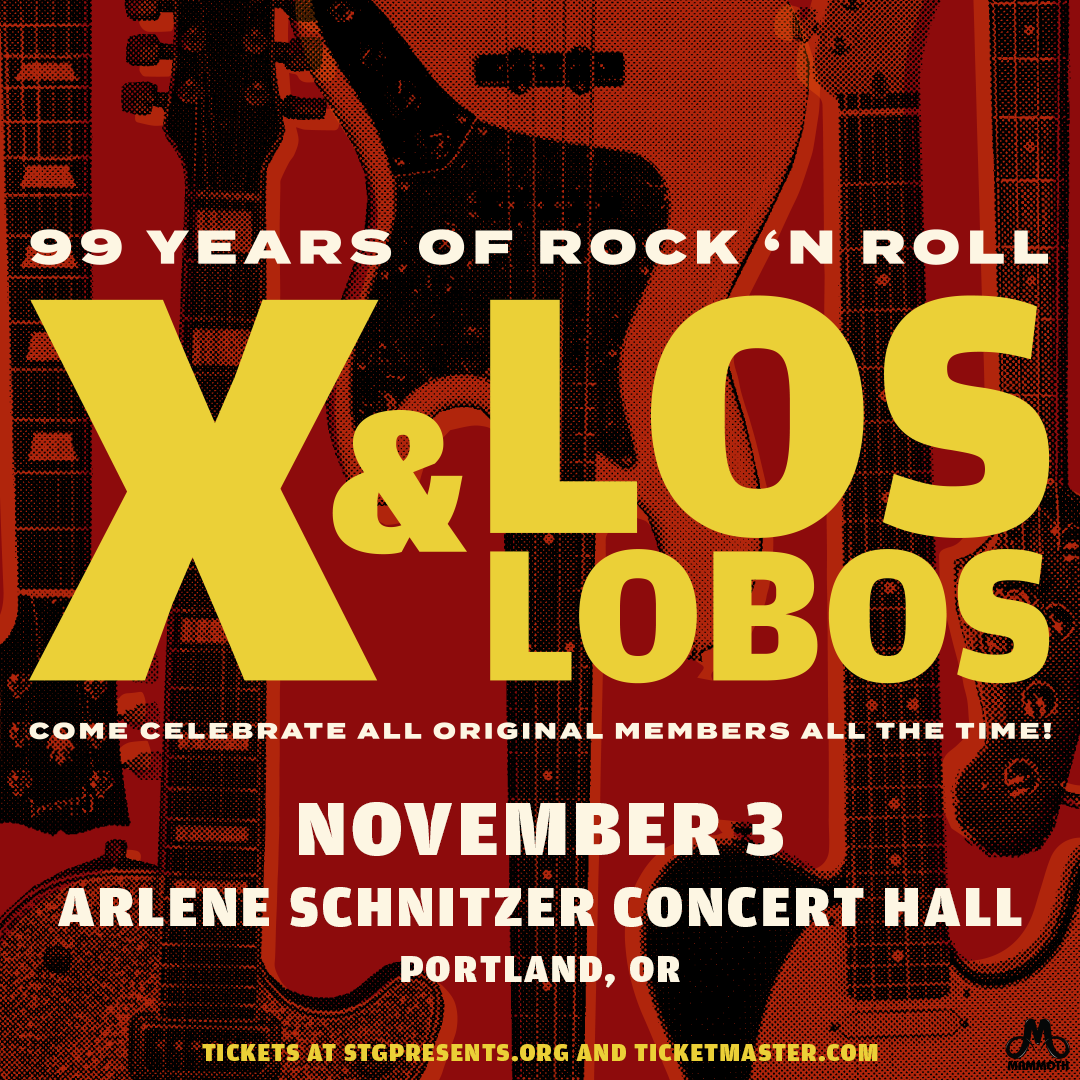 m_xll_pdx_1080x1080.png
