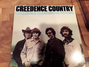 CCR