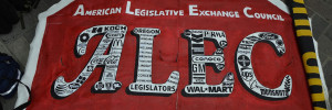 ALEC banner ALEC banner