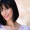 Sarah Aroeste Sarah Aroeste