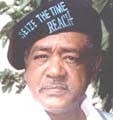 Bobby Seale Bobby Seale