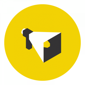 civworks icon civworks icon