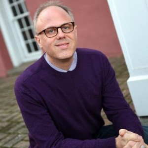 David Daley David Daley