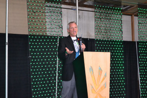 Rep. Earl Blumenauer (D-OR) Rep. Earl Blumenauer (D-OR)