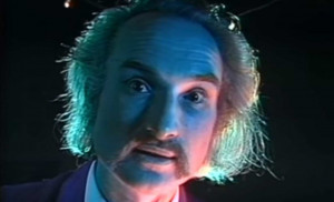 Holger Czukay Holger Czukay