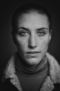 photo by Jonathan Lange Jonathan Lange