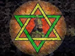 Jewish reggae Jewish reggae