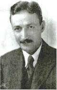 Jean Toomer Jean Toomer