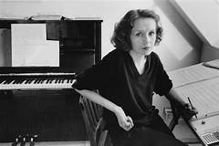 Kaija Saariaho