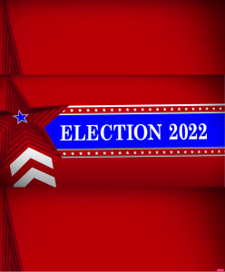 Photo courtesy of League of Women Voters of Portland - lwvpdx.org
