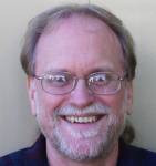 Host: Jack Bohl h