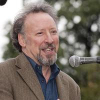 Peter Kornbluh Peter Kornbluh