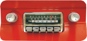 car radio dial car radio dial