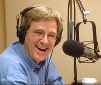 Rick Steves Rick Steves