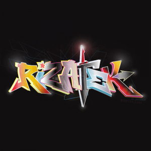 rizatek