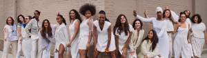 Resistance Revival Chorus Resistance Revival Chorus