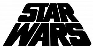 https://commons.wikimedia.org/wiki/File:Star_wars_1977_us.svg