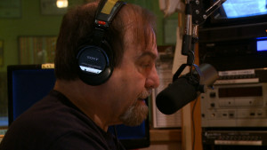 Ed Mellnik