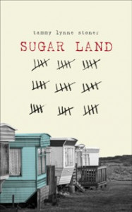 Sugar Land Sugar Land