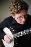 Tim O'Brien