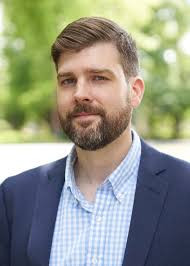 Multnomah County District Attorney Mike Schmidt Multnomah County District Attorney Mike Schmidt