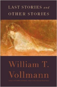 Last Stories and Other Stories Last Stories and Other Stories