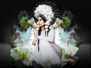 Simrit Kaur Simrit Kaur