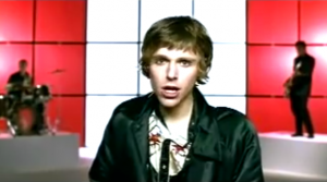 joel_plaskett true patriot love joel_plaskett true patriot love