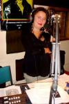 Carmen Martin-Stiles