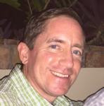 Dan Shramek Image