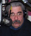 Dave Mazza Image