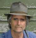 John Kellermann image