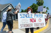 AllenHallmarkphoto.SinglePayer
