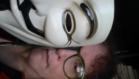 dada fnord