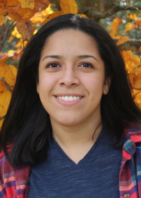Erin Wing, Deputy Director of Investigations at Animal Outlook