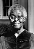 Gwendolyn Brooks Gwendolyn Brooks