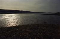 Hanford Reach Hanford Reach
