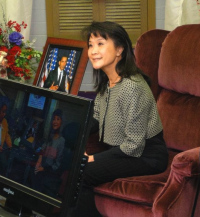 Helen Ying Helen Ying