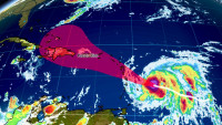 Hurricane Maria (Weather Channel)