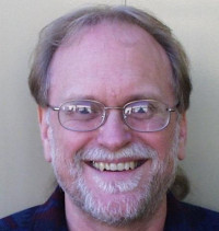 Host: Jack Bohl