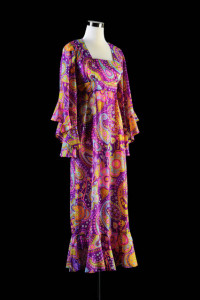 mr_b_gypsy_dress.jpeg