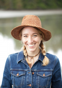 Nichole Graf