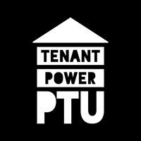 ptu logo ptu logo