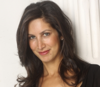 Wendy Sachs