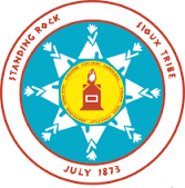 Standing Rock Tribe Standing Rock Tribe