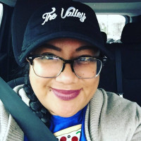 Elaine Dolalas Elaine Dolalas