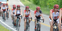 Sky Wildcat Riding the Trail of Tears Sky Wildcat Riding the Trail of Tears