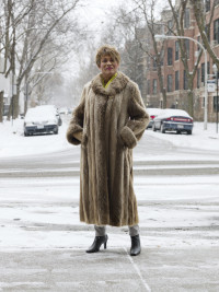 trans_elder_photos_ptfe_007_03092022_gloria_fur_coat.jpg trans_elder_photos_ptfe_007_03092022_gloria_fur_coat.jpg